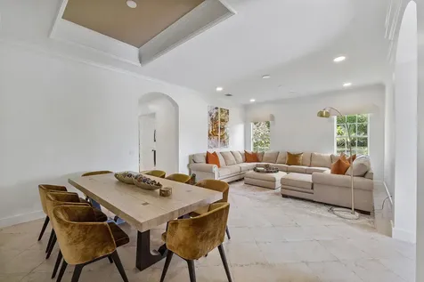 9556 Cobblestone Creek Drive Boynton Beach FL 33472