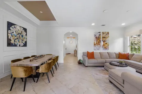 9556 Cobblestone Creek Drive Boynton Beach FL 33472