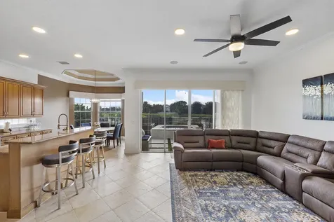 9556 Cobblestone Creek Drive Boynton Beach FL 33472