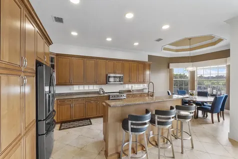 9556 Cobblestone Creek Drive Boynton Beach FL 33472