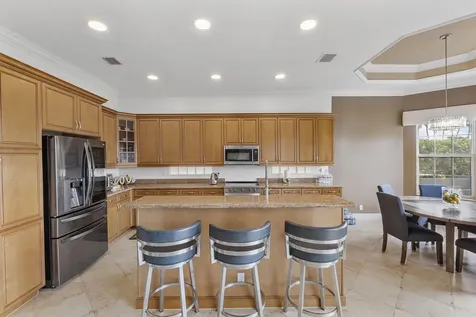 9556 Cobblestone Creek Drive Boynton Beach FL 33472