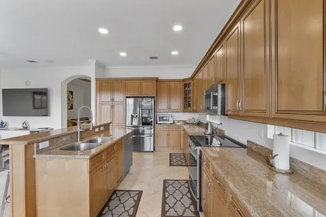 9556 Cobblestone Creek Drive Boynton Beach FL 33472