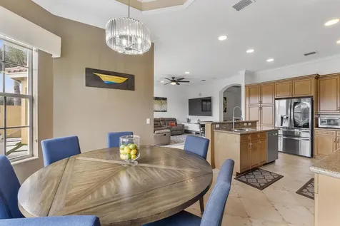 9556 Cobblestone Creek Drive Boynton Beach FL 33472