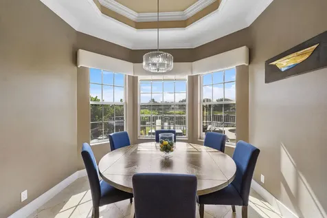 9556 Cobblestone Creek Drive Boynton Beach FL 33472