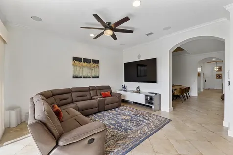 9556 Cobblestone Creek Drive Boynton Beach FL 33472