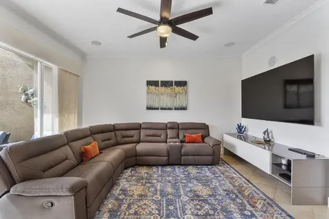 9556 Cobblestone Creek Drive Boynton Beach FL 33472