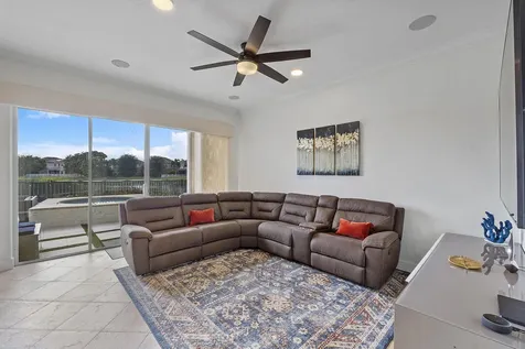 9556 Cobblestone Creek Drive Boynton Beach FL 33472