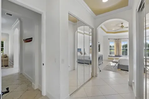 9556 Cobblestone Creek Drive Boynton Beach FL 33472