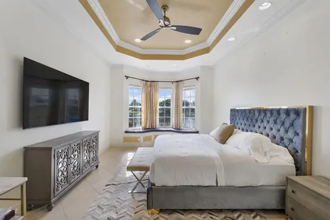 9556 Cobblestone Creek Drive Boynton Beach FL 33472