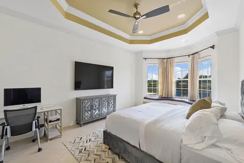 9556 Cobblestone Creek Drive Boynton Beach FL 33472