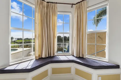 9556 Cobblestone Creek Drive Boynton Beach FL 33472