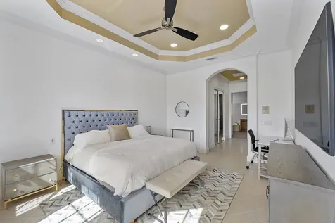 9556 Cobblestone Creek Drive Boynton Beach FL 33472