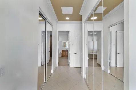 9556 Cobblestone Creek Drive Boynton Beach FL 33472