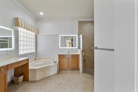 9556 Cobblestone Creek Drive Boynton Beach FL 33472