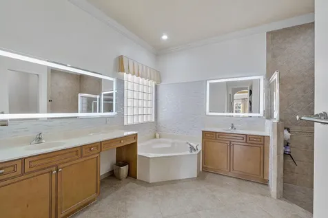 9556 Cobblestone Creek Drive Boynton Beach FL 33472