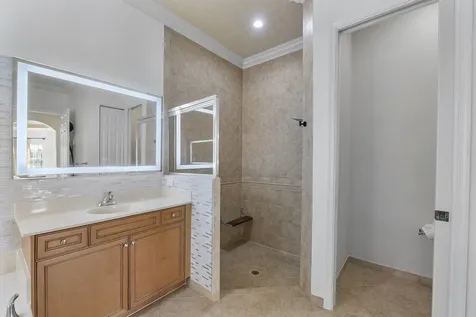 9556 Cobblestone Creek Drive Boynton Beach FL 33472