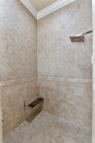 9556 Cobblestone Creek Drive Boynton Beach FL 33472