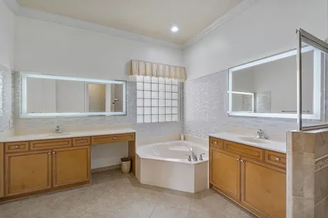 9556 Cobblestone Creek Drive Boynton Beach FL 33472