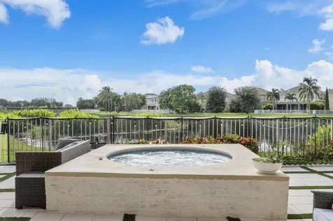 9556 Cobblestone Creek Drive Boynton Beach FL 33472