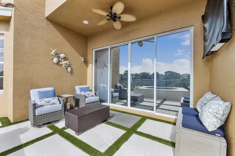 9556 Cobblestone Creek Drive Boynton Beach FL 33472