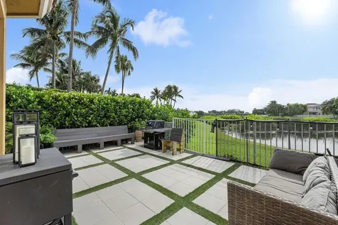 9556 Cobblestone Creek Drive Boynton Beach FL 33472