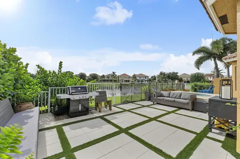9556 Cobblestone Creek Drive Boynton Beach FL 33472