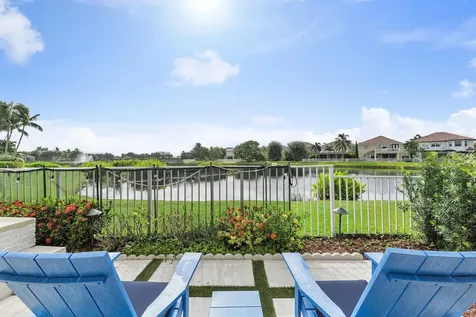 9556 Cobblestone Creek Drive Boynton Beach FL 33472