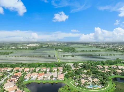 9556 Cobblestone Creek Drive Boynton Beach FL 33472