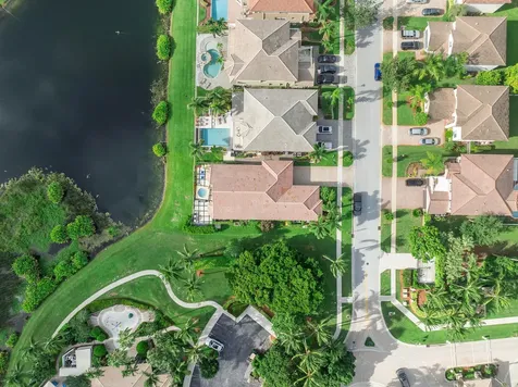9556 Cobblestone Creek Drive Boynton Beach FL 33472