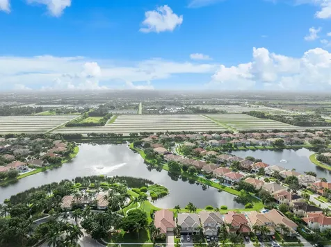 9556 Cobblestone Creek Drive Boynton Beach FL 33472