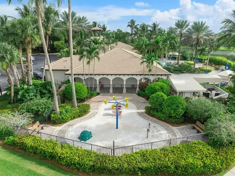 9556 Cobblestone Creek Drive Boynton Beach FL 33472