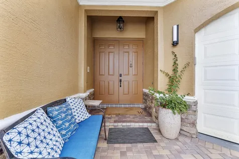 9556 Cobblestone Creek Drive Boynton Beach FL 33472