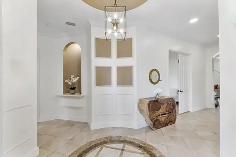 9556 Cobblestone Creek Drive Boynton Beach FL 33472