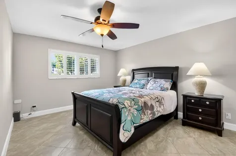 18 Colonial Club Drive Boynton Beach FL 33435