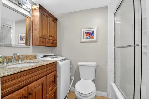18 Colonial Club Drive Boynton Beach FL 33435