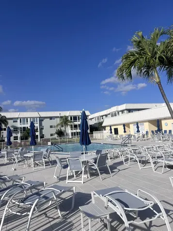 18 Colonial Club Drive Boynton Beach FL 33435