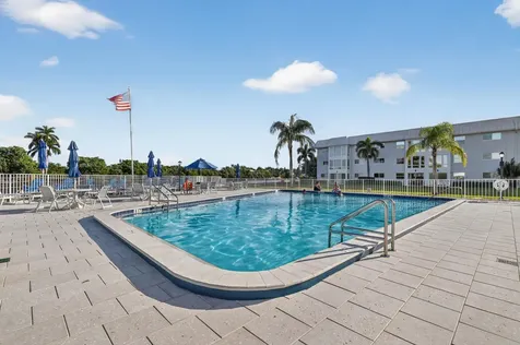 18 Colonial Club Drive Boynton Beach FL 33435