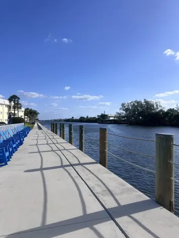 18 Colonial Club Drive Boynton Beach FL 33435