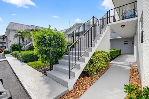 18 Colonial Club Drive Boynton Beach FL 33435
