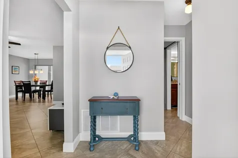 18 Colonial Club Drive Boynton Beach FL 33435