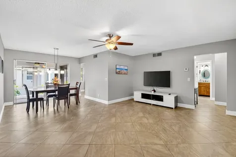 18 Colonial Club Drive Boynton Beach FL 33435