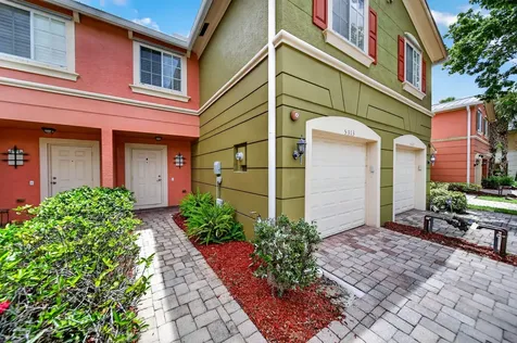 5313 SE Jennings Lane Stuart FL 34997