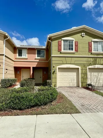 5313 SE Jennings Lane Stuart FL 34997