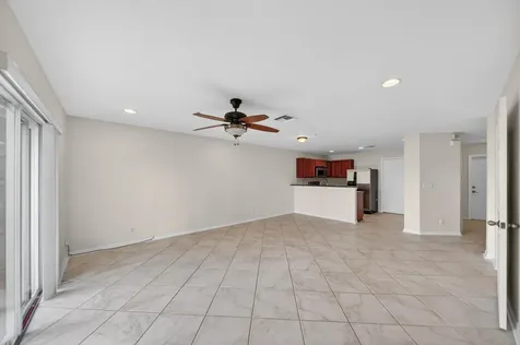 5313 SE Jennings Lane Stuart FL 34997