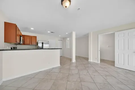 5313 SE Jennings Lane Stuart FL 34997