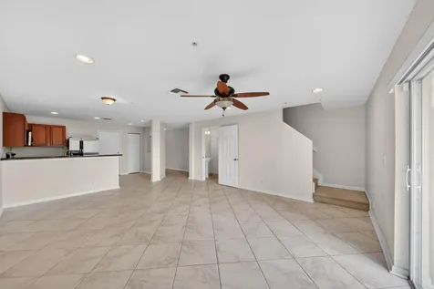 5313 SE Jennings Lane Stuart FL 34997
