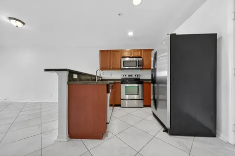 5313 SE Jennings Lane Stuart FL 34997