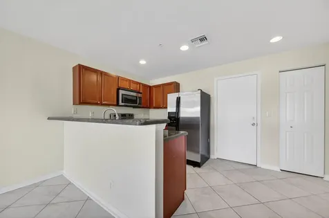 5313 SE Jennings Lane Stuart FL 34997