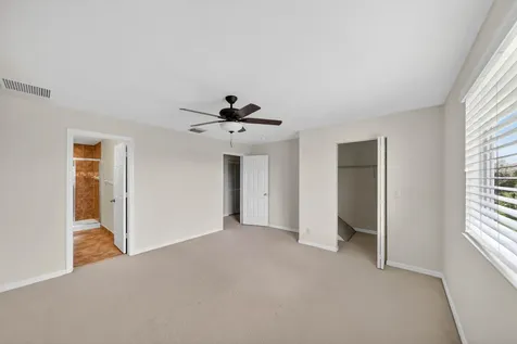 5313 SE Jennings Lane Stuart FL 34997