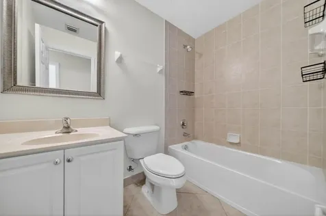 5313 SE Jennings Lane Stuart FL 34997